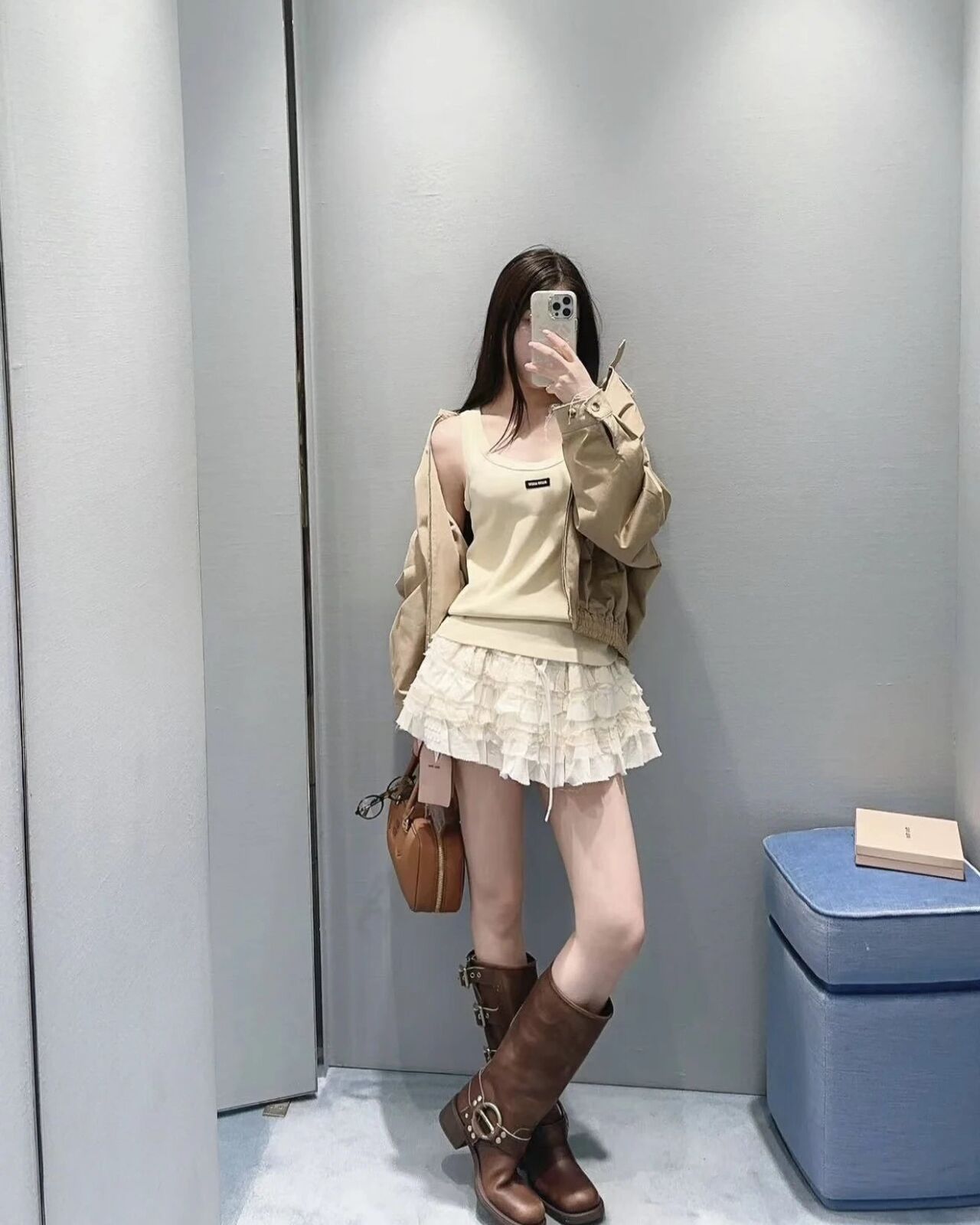 b874066fb764507a290e33acdb02b7ad_1778661433_4573.jpg b874066fb764507a290e33acdb02b7ad_1778661433_4573.jpg