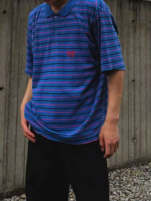 cb67c1e9d58a7a180648b0a2166a8c26_1779943811_2481.jpg