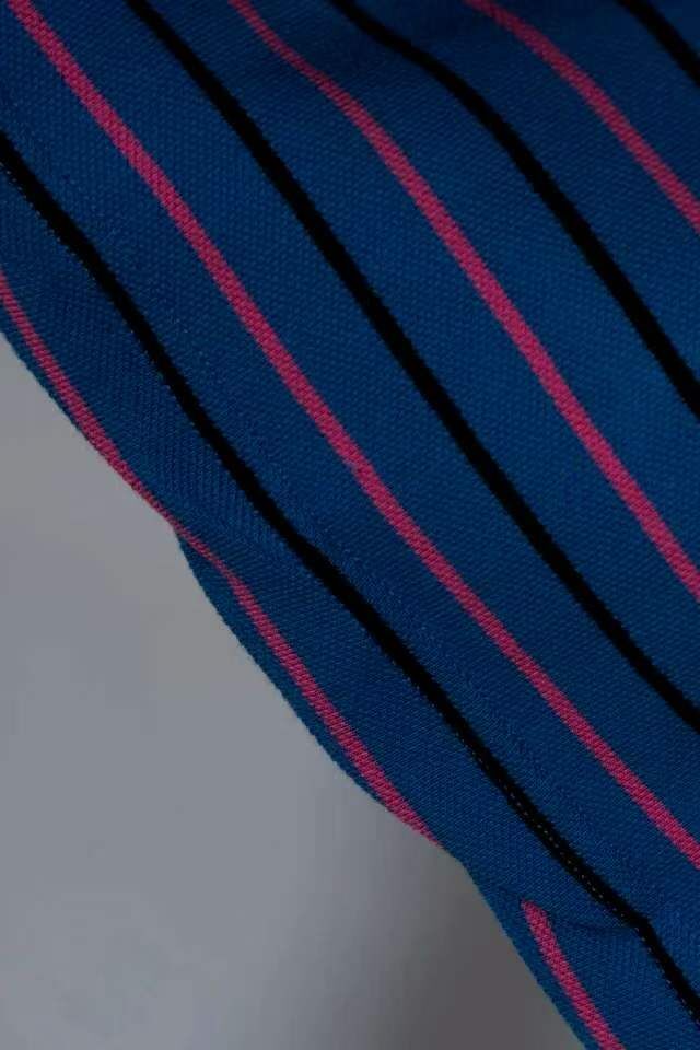 cb67c1e9d58a7a180648b0a2166a8c26_1779943866_0574.jpg