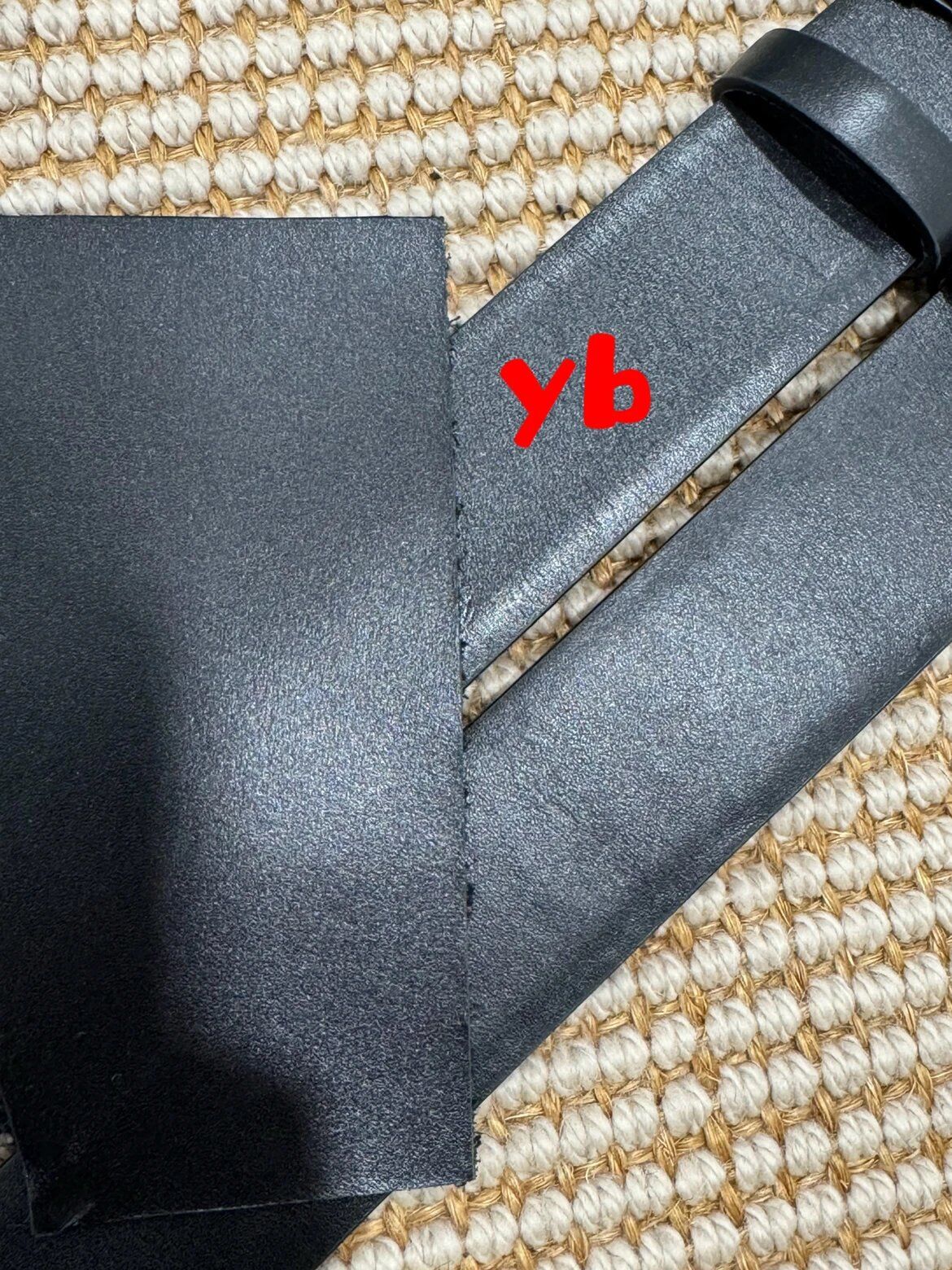 e168898bfa76ece56fcb4e6a794f45d7_1778656763_3735.jpg