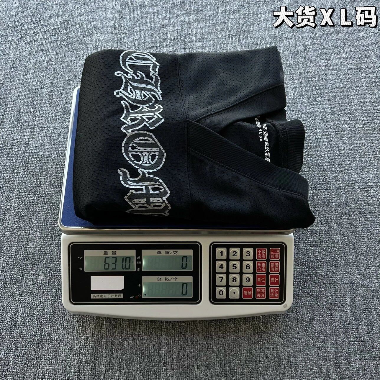 ef040410b86200a78b7b38556cb411e6_1778741243_5348.jpg