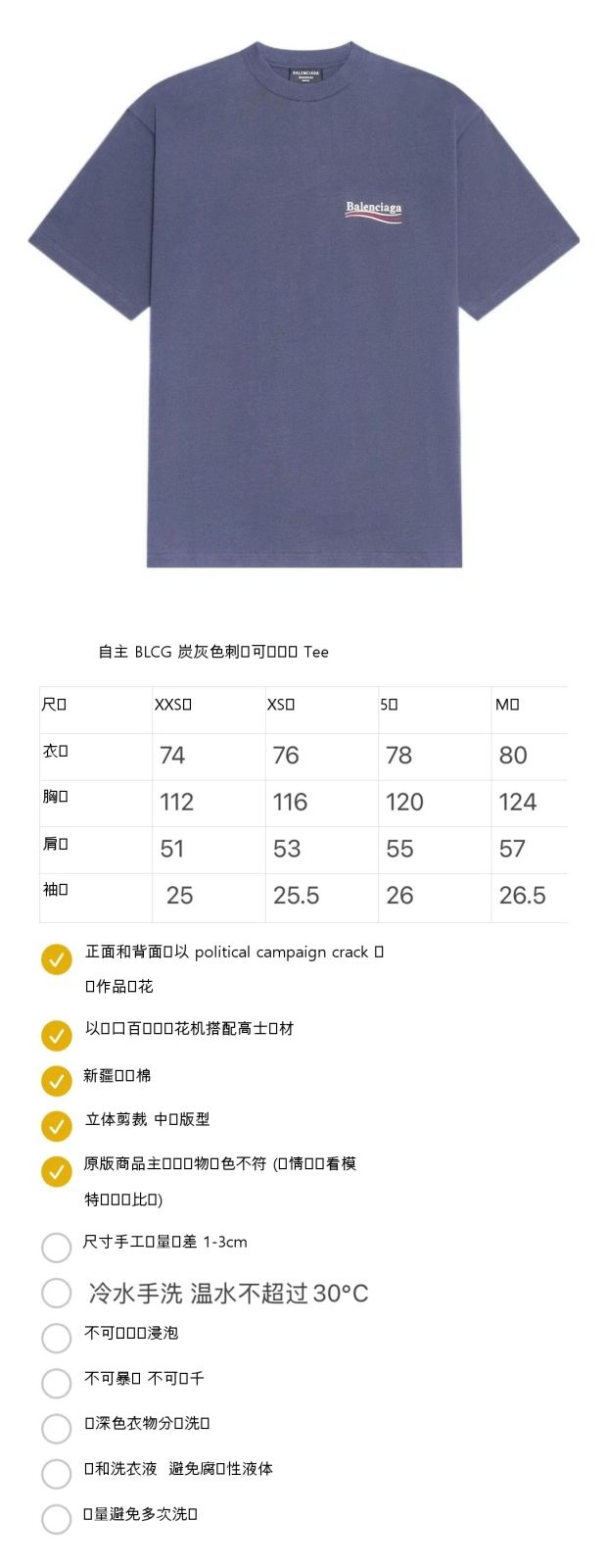 06e465329857da92ec8f66fdc7da26b6_1781811566_6778.jpg 06e465329857da92ec8f66fdc7da26b6_1781811566_6778.jpg