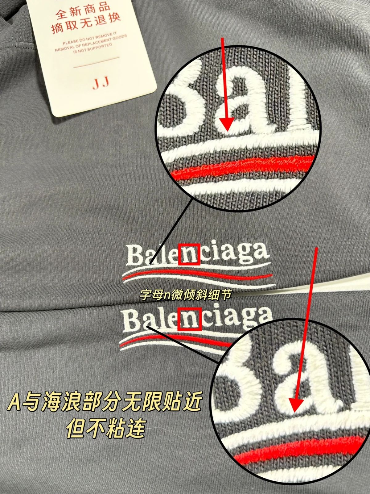 06e465329857da92ec8f66fdc7da26b6_1781811568_2725.jpg 06e465329857da92ec8f66fdc7da26b6_1781811568_2725.jpg