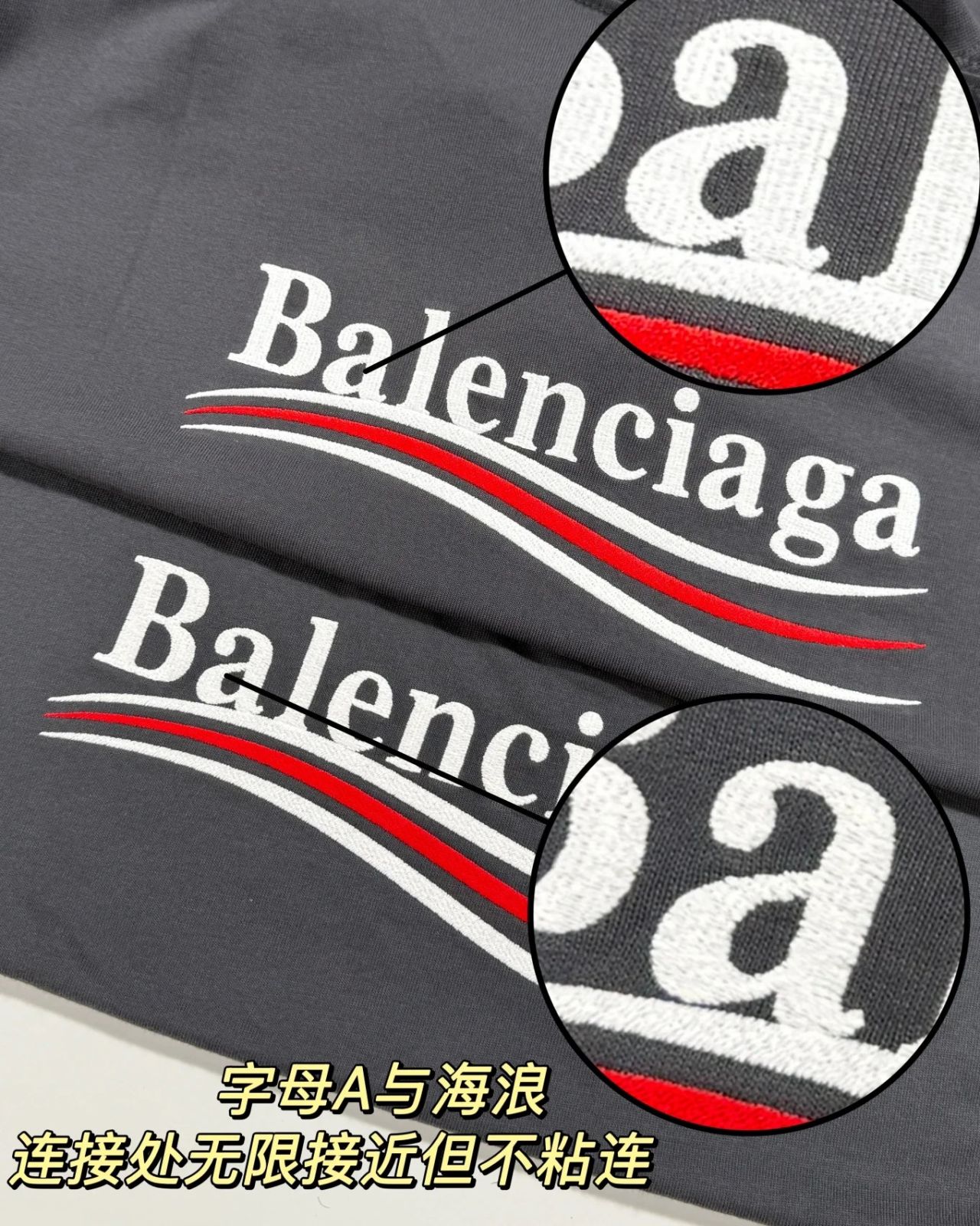 06e465329857da92ec8f66fdc7da26b6_1781811569_0736.jpg 06e465329857da92ec8f66fdc7da26b6_1781811569_0736.jpg