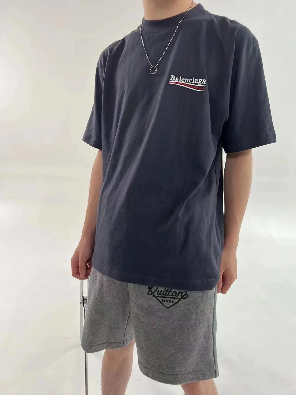 06e465329857da92ec8f66fdc7da26b6_1781811591_0995.jpg 06e465329857da92ec8f66fdc7da26b6_1781811591_0995.jpg