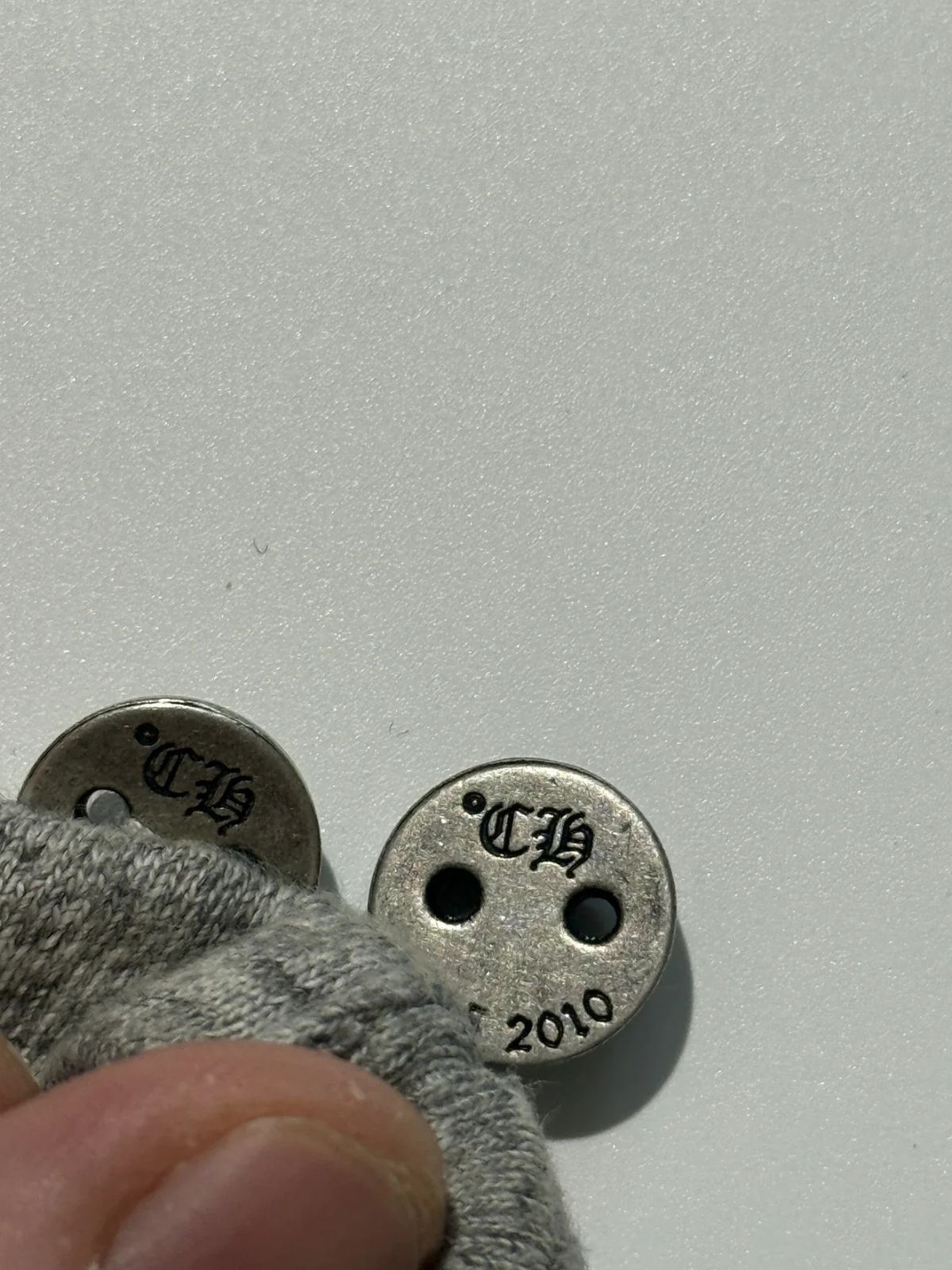 06e465329857da92ec8f66fdc7da26b6_1781817556_4344.jpg