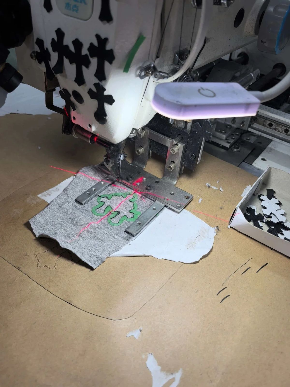 06e465329857da92ec8f66fdc7da26b6_1781817559_4277.jpg
