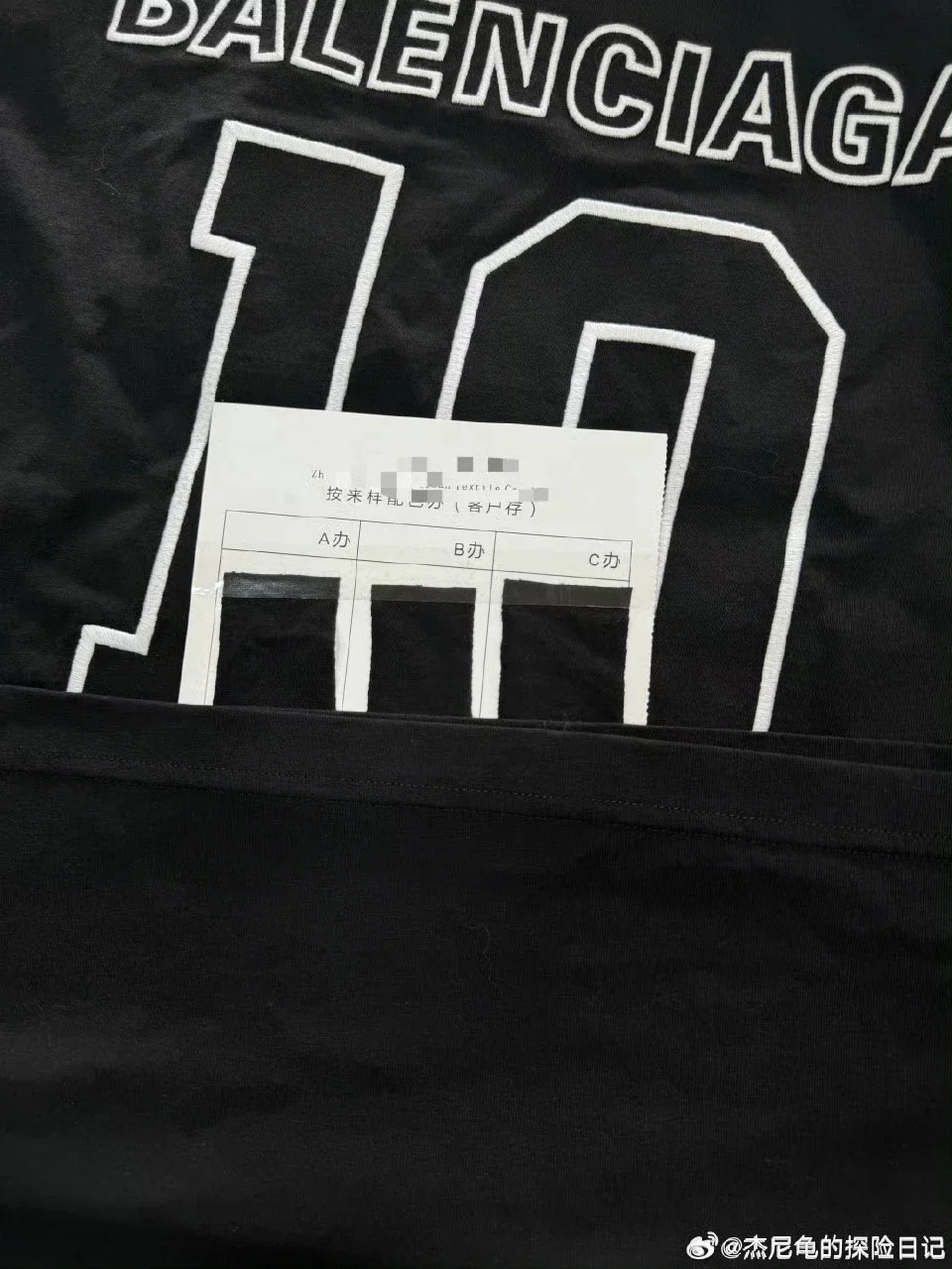 06e465329857da92ec8f66fdc7da26b6_1781828653_772.jpg 06e465329857da92ec8f66fdc7da26b6_1781828653_772.jpg