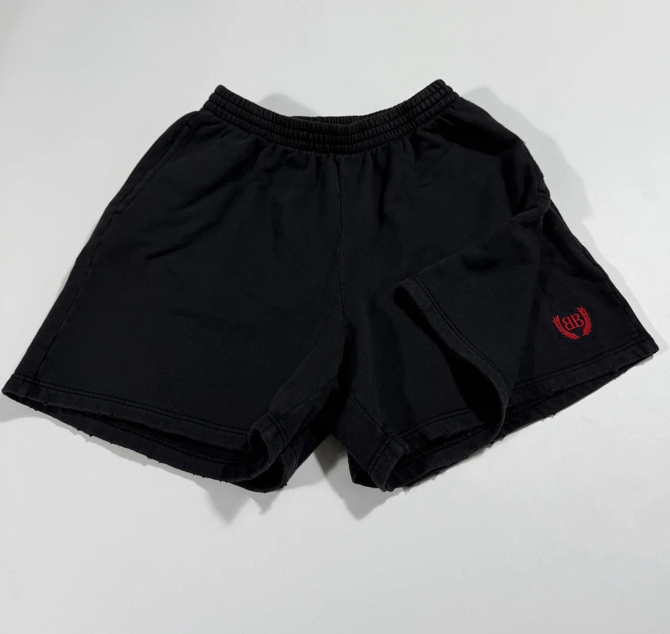 181964bc2be6418c2f91b68913441878_1781584499_4735.jpg 181964bc2be6418c2f91b68913441878_1781584499_4735.jpg
