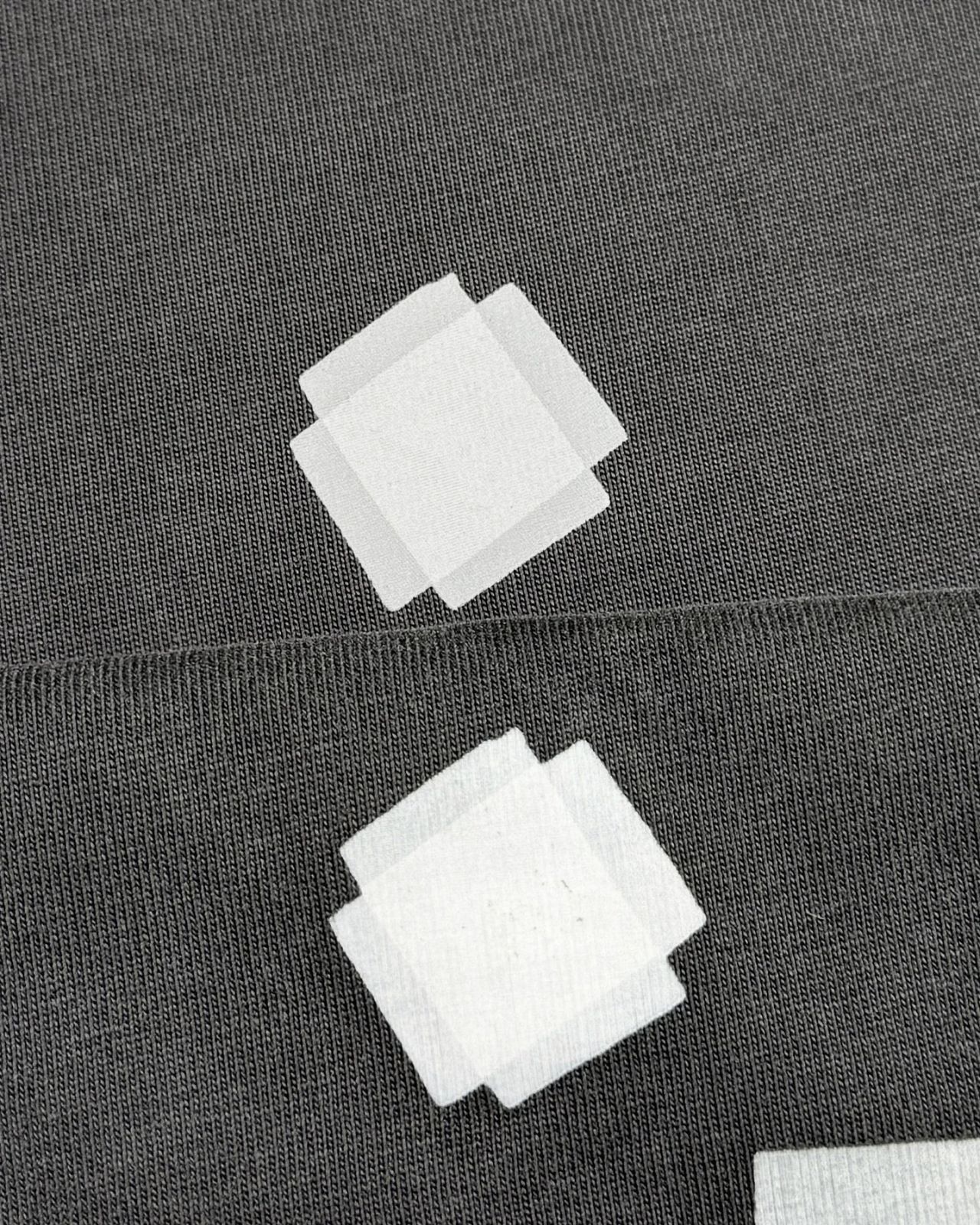 3ec99d79f24a465639eda28f90b2c00b_1782113956_0421.jpg