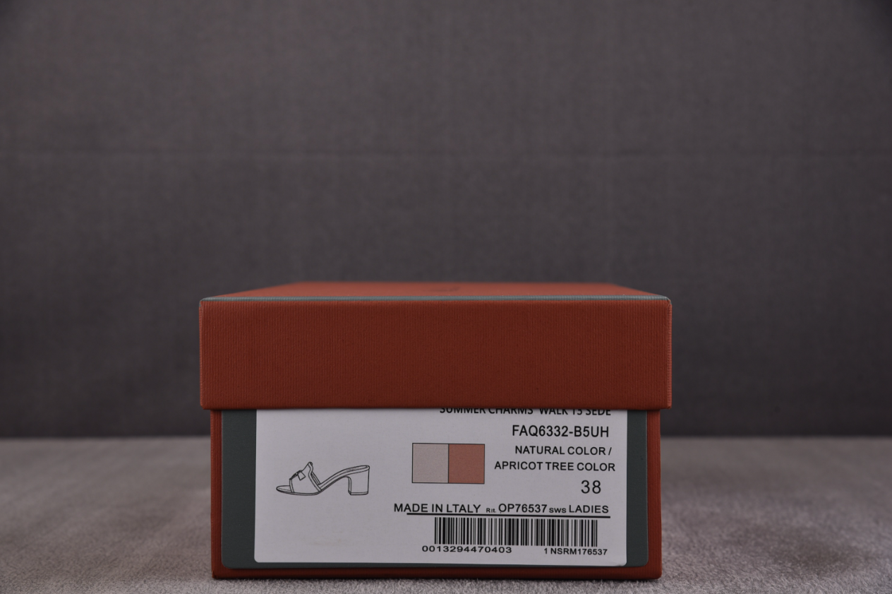3f42454b8ded170b9aa47e2f87b82c68_1781150909_3984.png