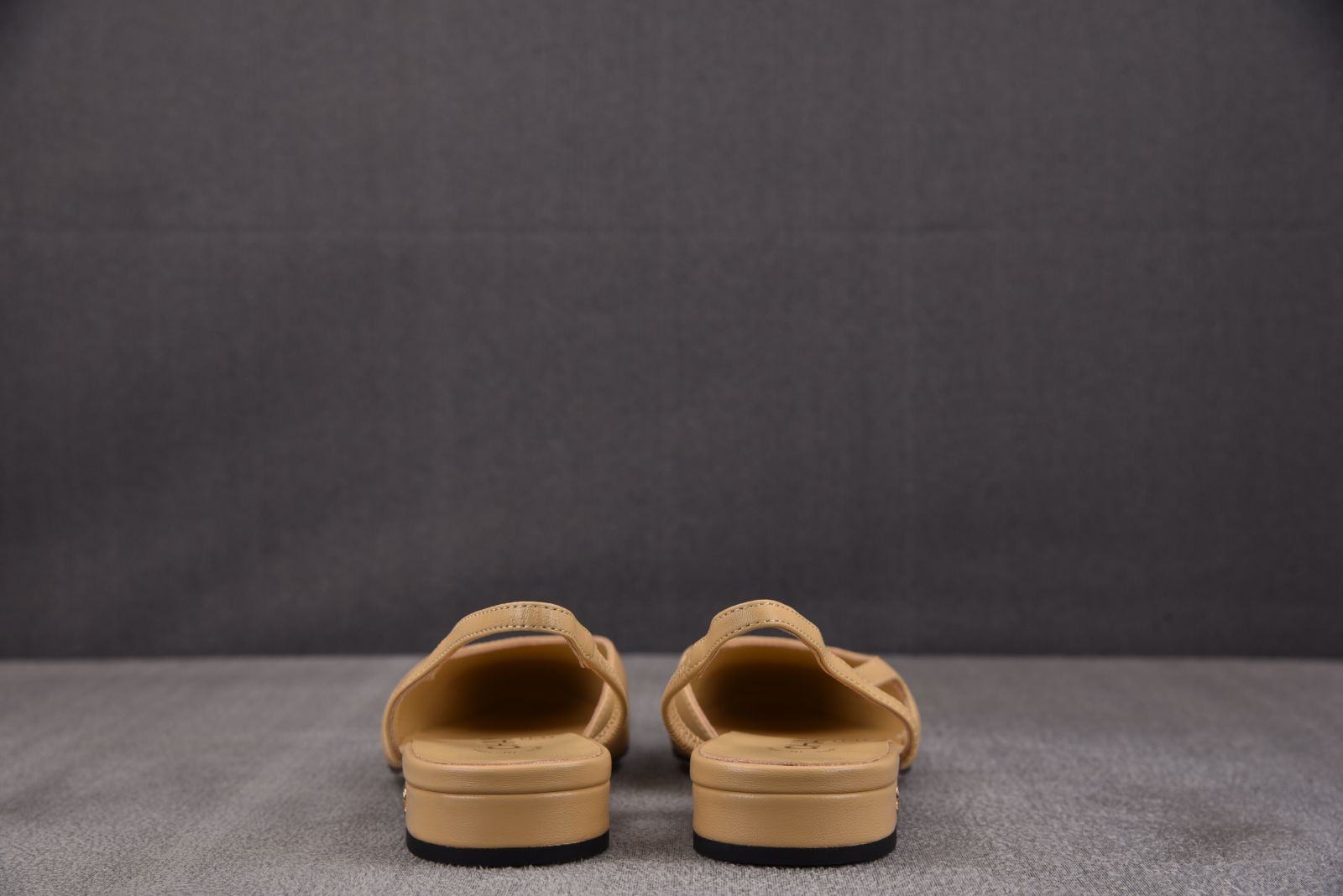 3f42454b8ded170b9aa47e2f87b82c68_1781170329_4942.jpg 3f42454b8ded170b9aa47e2f87b82c68_1781170329_4942.jpg