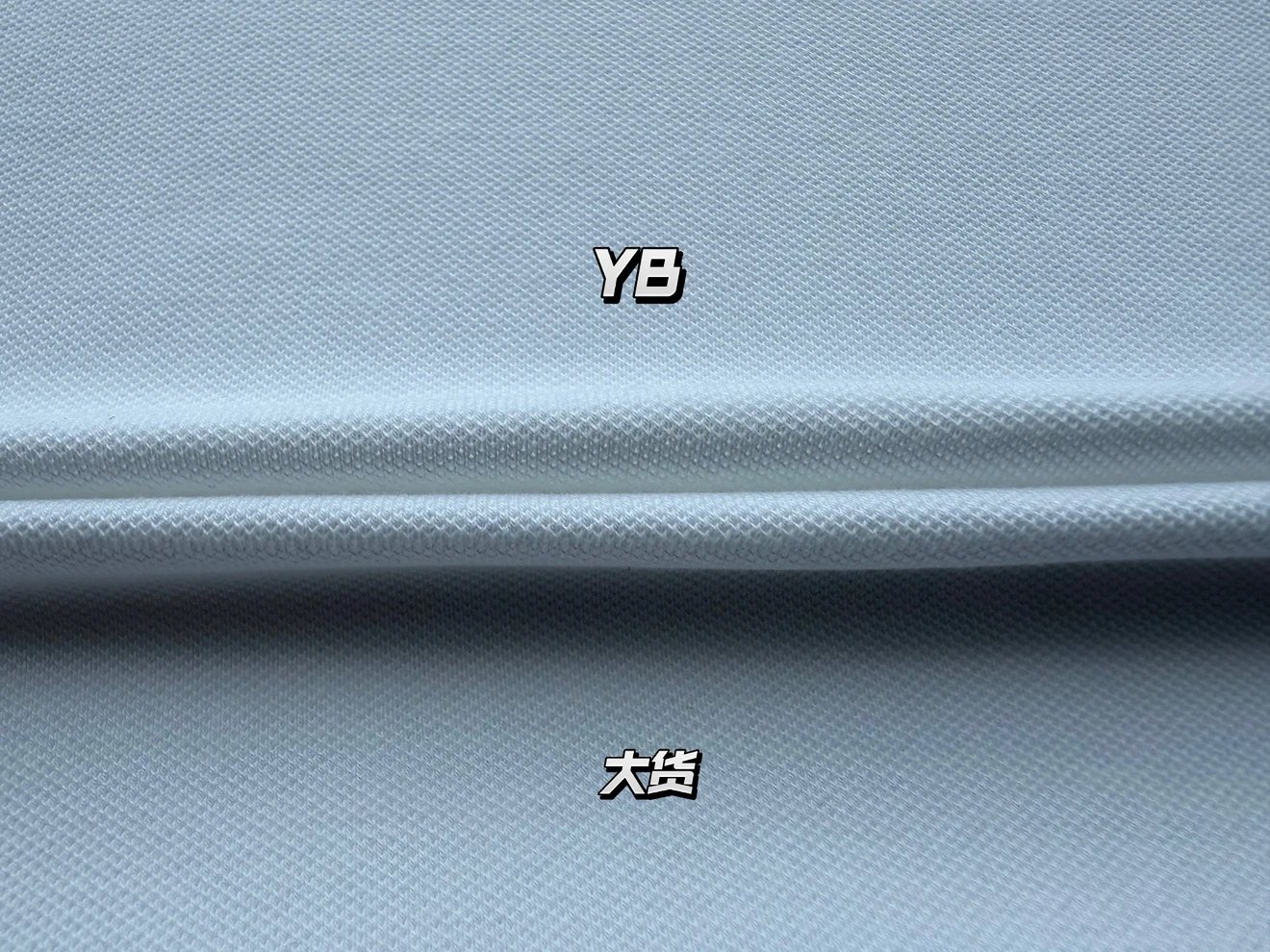 433a05b0f45194158be1c478732652e7_1780556040_4133.jpg 433a05b0f45194158be1c478732652e7_1780556040_4133.jpg