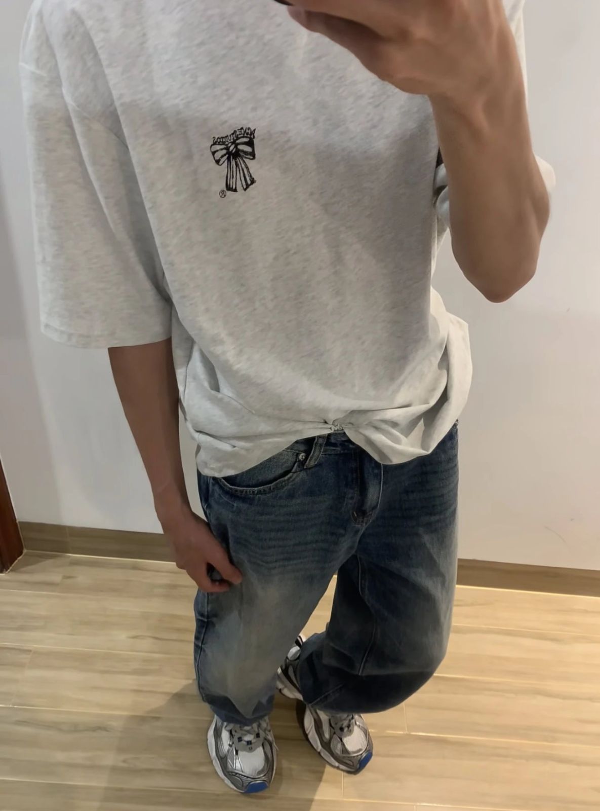 433a05b0f45194158be1c478732652e7_1780559051_7035.jpg