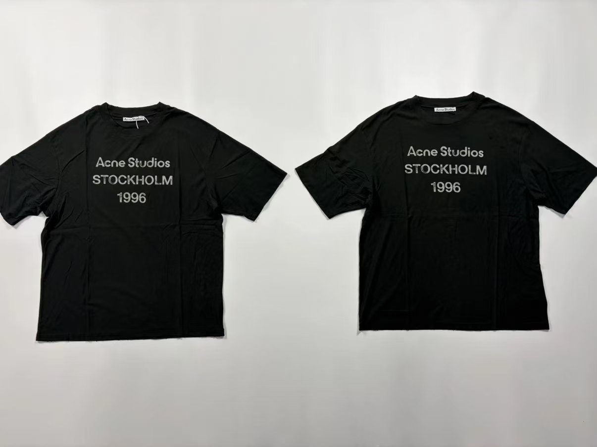 433a05b0f45194158be1c478732652e7_1780566676_1212.jpg