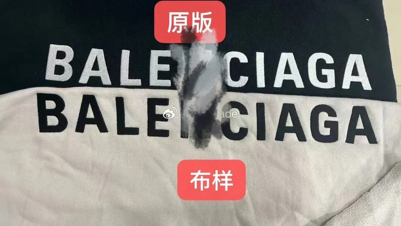 8df30d718727f563993cb79edb704079_1782271993_4959.jpg