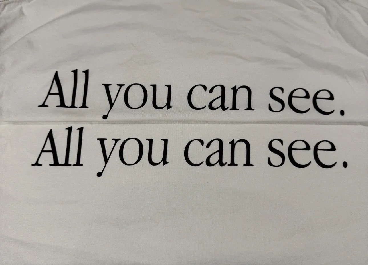 93b332aa0d9bc4809bbb5fc64fa61ad2_1782116496_9343.jpg