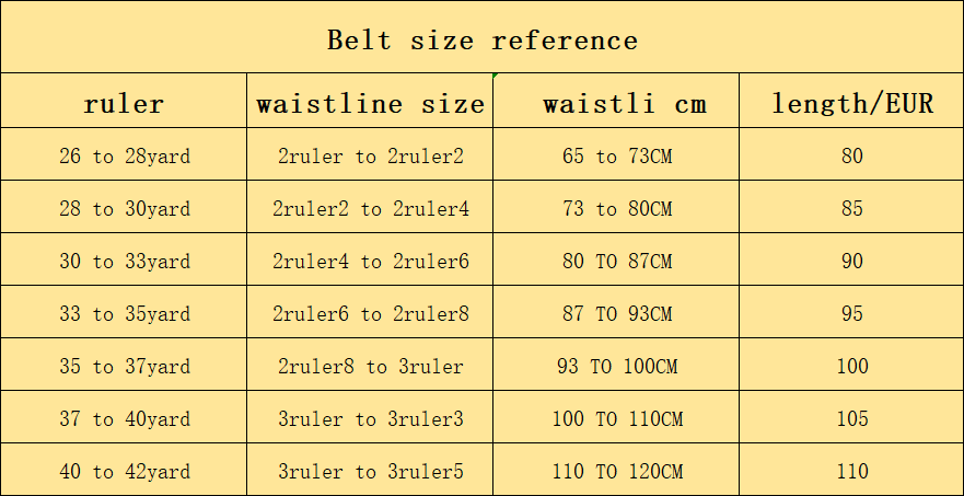 9689948ee79aa0f0fc70564d4a437e3a_1780386101_1486.png