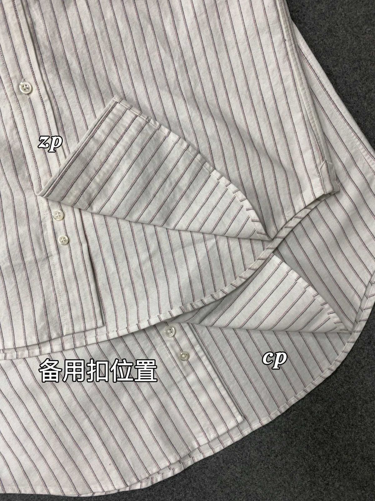 a8a7839d744ae579f9e477977551a0e3_1780976000_8196.jpg a8a7839d744ae579f9e477977551a0e3_1780976000_8196.jpg