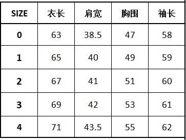 a8a7839d744ae579f9e477977551a0e3_1780976236_5044.jpg a8a7839d744ae579f9e477977551a0e3_1780976236_5044.jpg