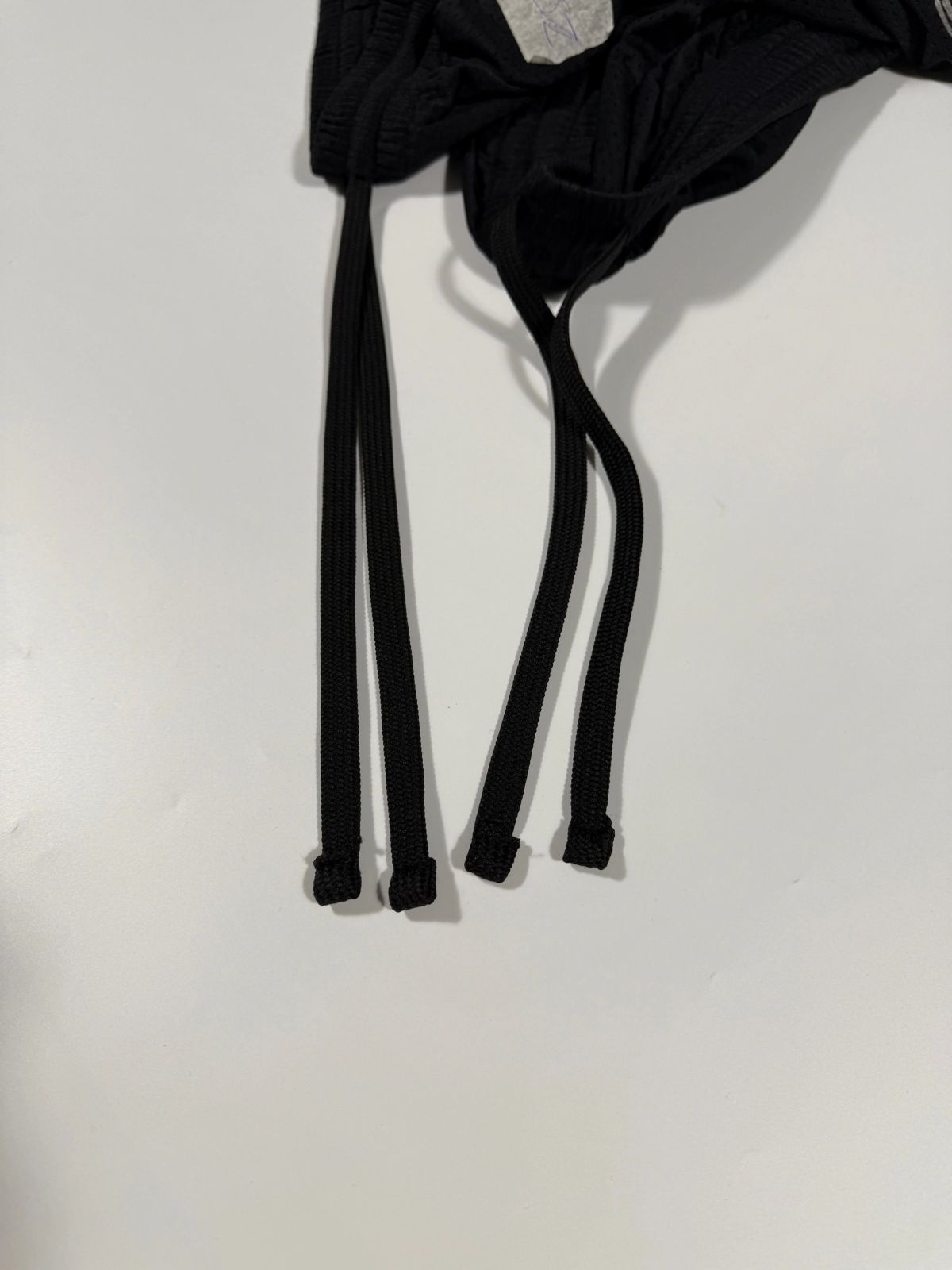 a8a7839d744ae579f9e477977551a0e3_1780988114_896.jpg a8a7839d744ae579f9e477977551a0e3_1780988114_896.jpg