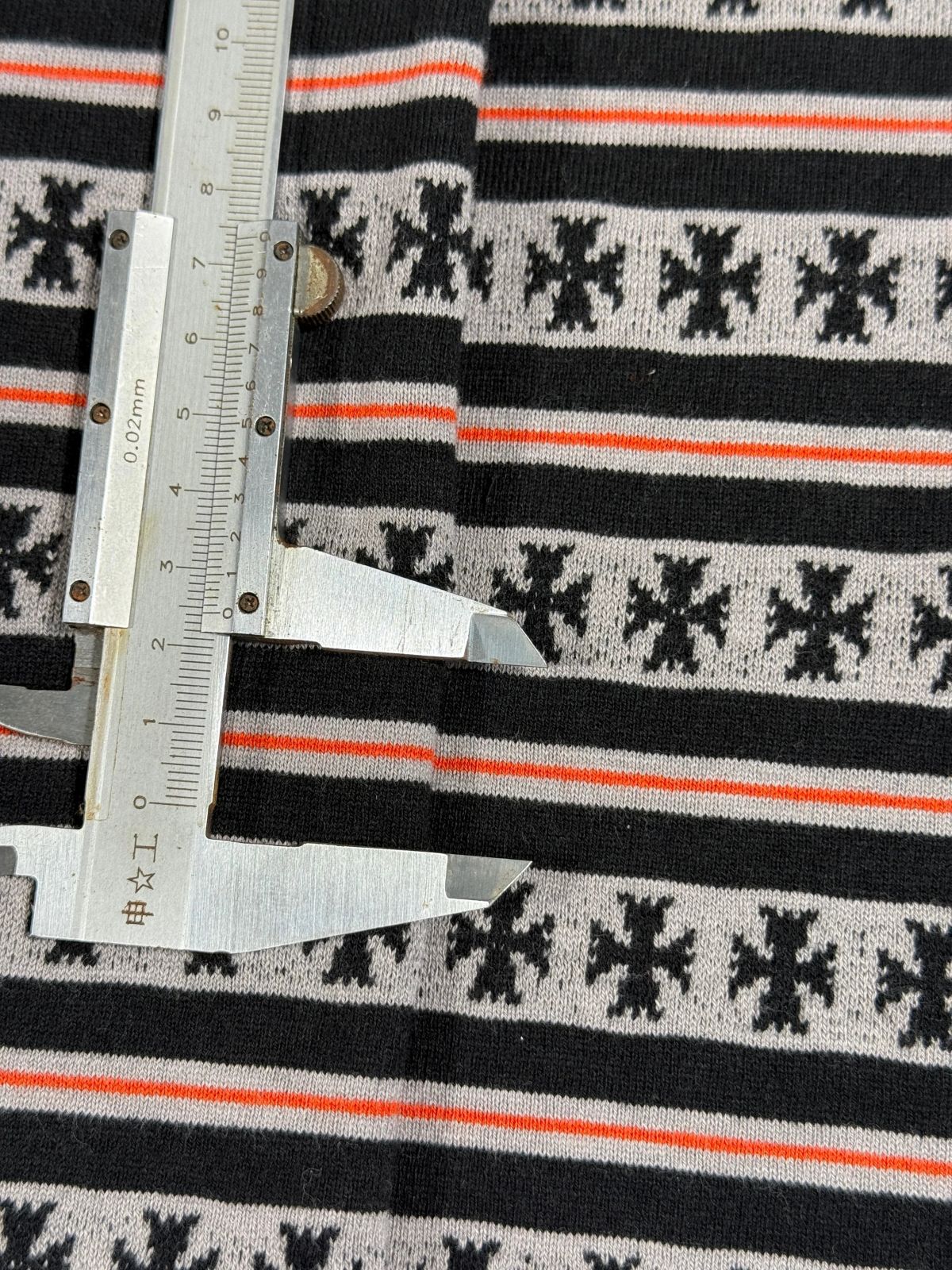 a8a7839d744ae579f9e477977551a0e3_1780993285_1288.jpg