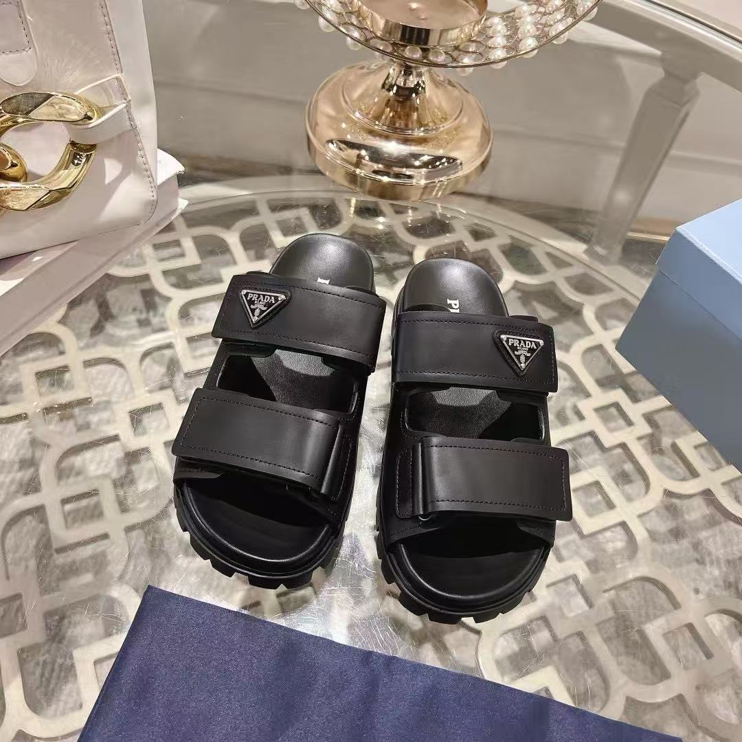 ada65ac3a10bdf01d11abc6a376e0a78_1781059432_6785.jpg