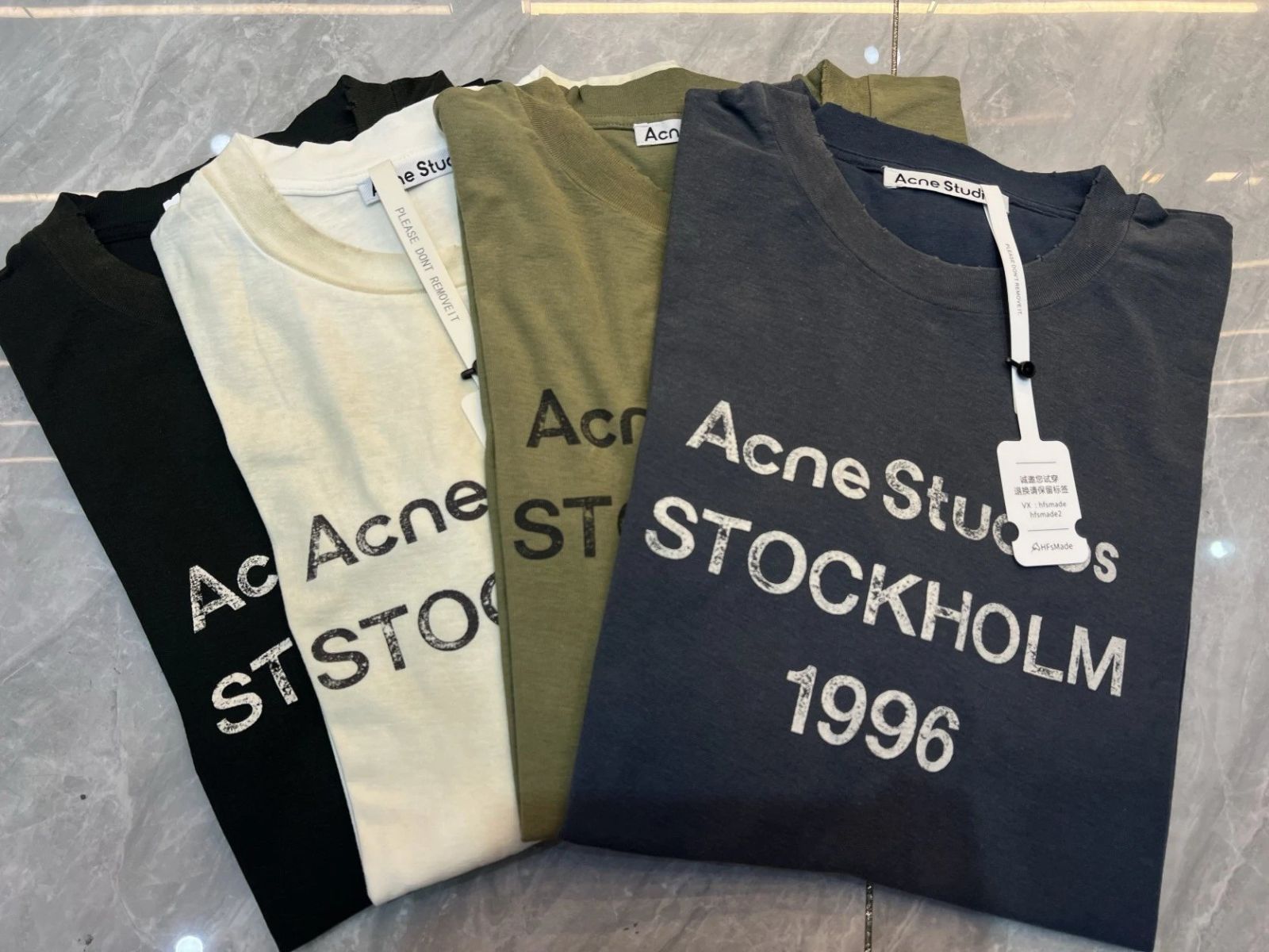 ada65ac3a10bdf01d11abc6a376e0a78_1781061863_0635.jpg