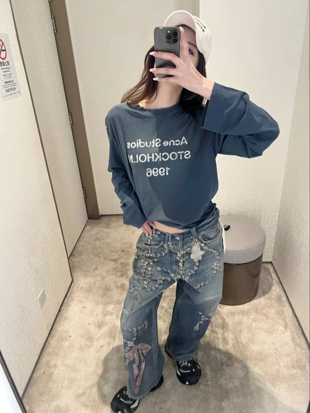 ada65ac3a10bdf01d11abc6a376e0a78_1781064318_5527.jpg
