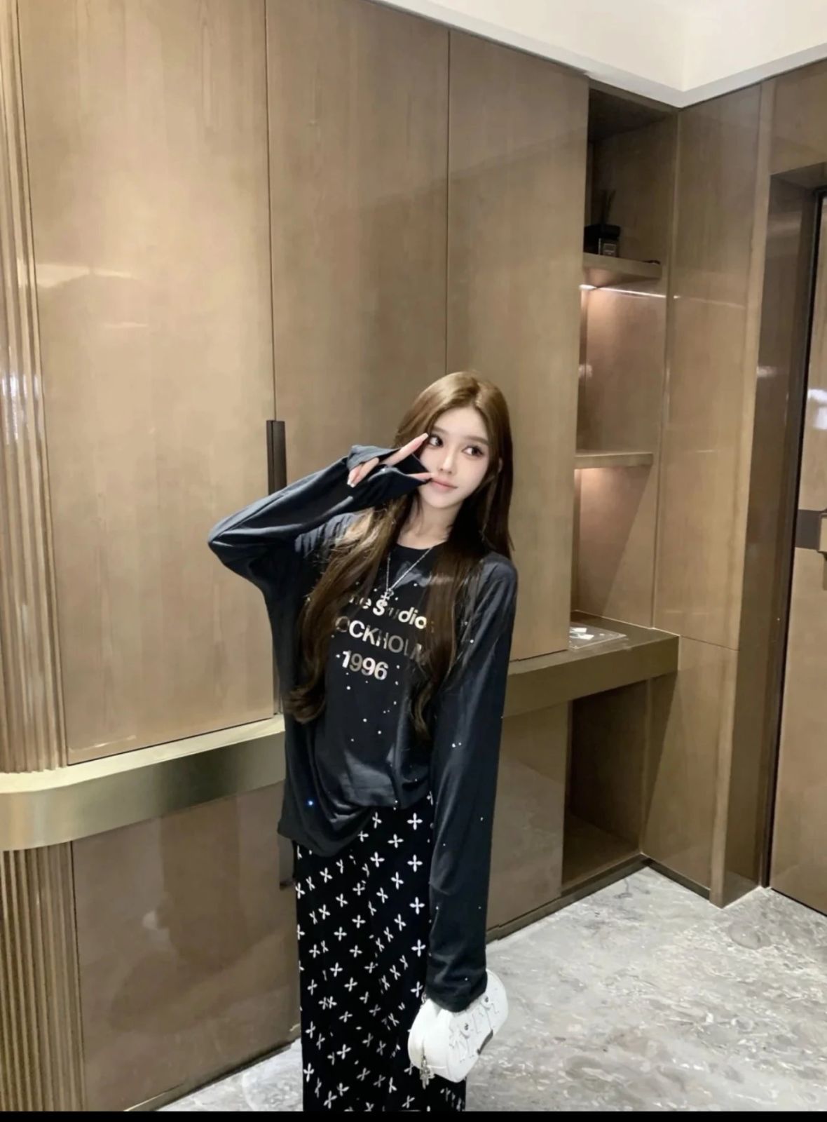 ada65ac3a10bdf01d11abc6a376e0a78_1781065567_0566.jpg ada65ac3a10bdf01d11abc6a376e0a78_1781065567_0566.jpg
