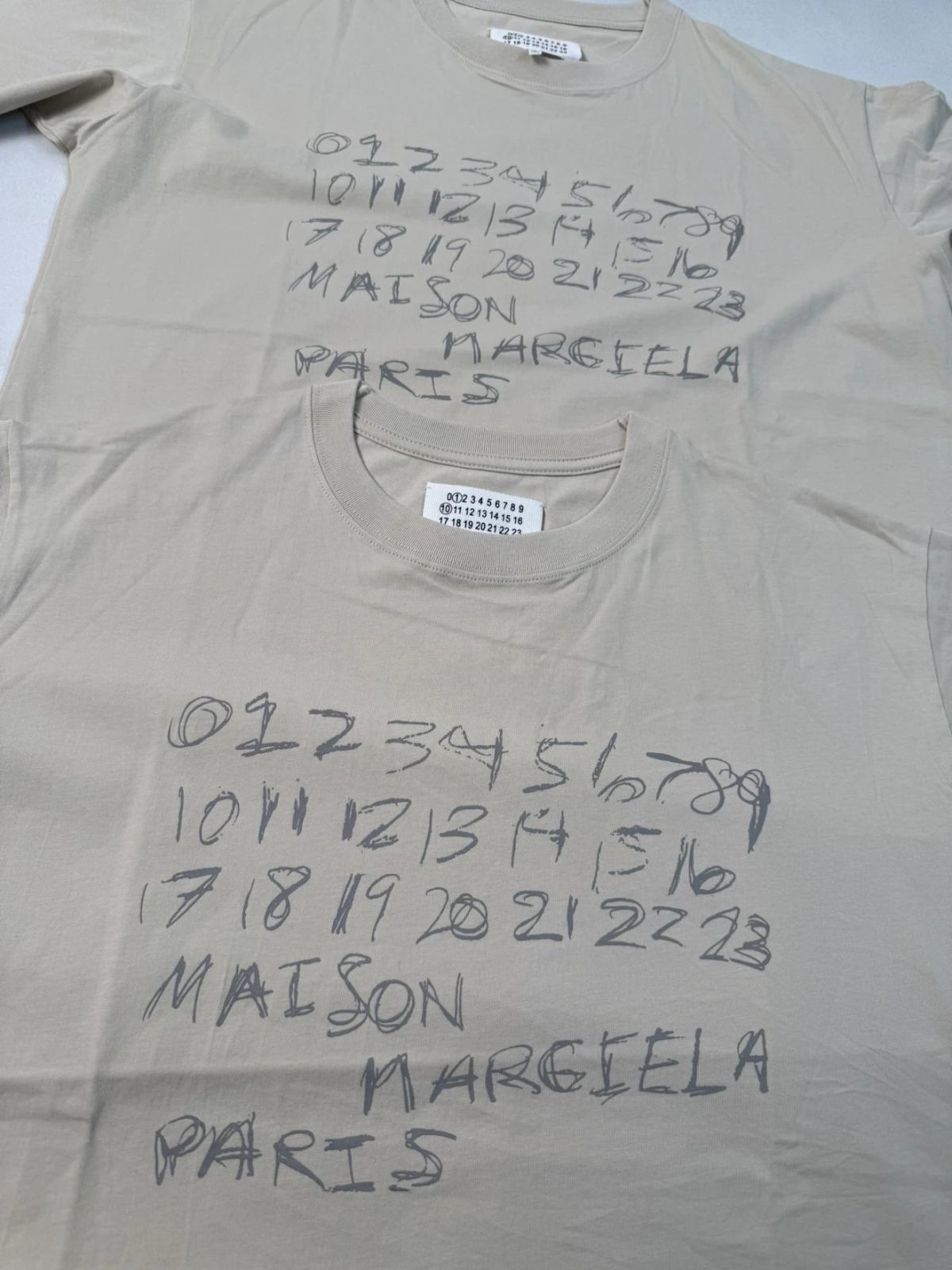 ada65ac3a10bdf01d11abc6a376e0a78_1781067979_1117.jpg ada65ac3a10bdf01d11abc6a376e0a78_1781067979_1117.jpg