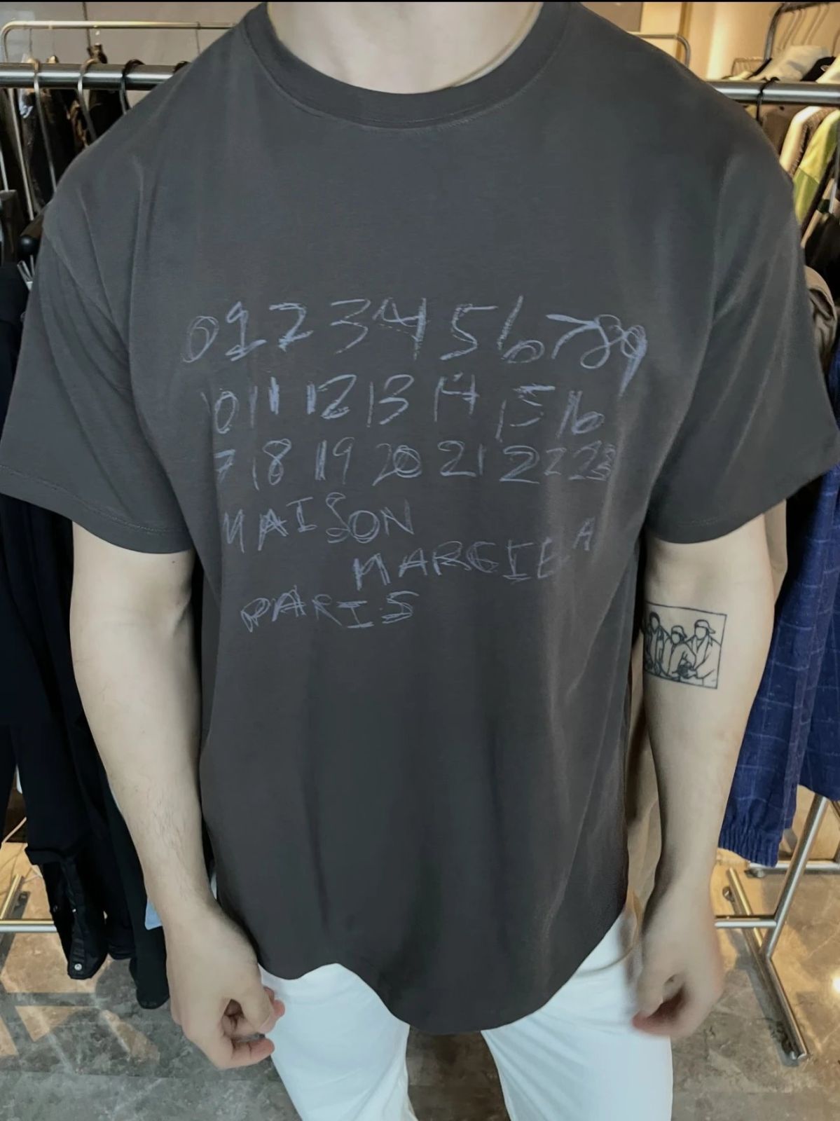 ada65ac3a10bdf01d11abc6a376e0a78_1781068125_6981.jpg ada65ac3a10bdf01d11abc6a376e0a78_1781068125_6981.jpg