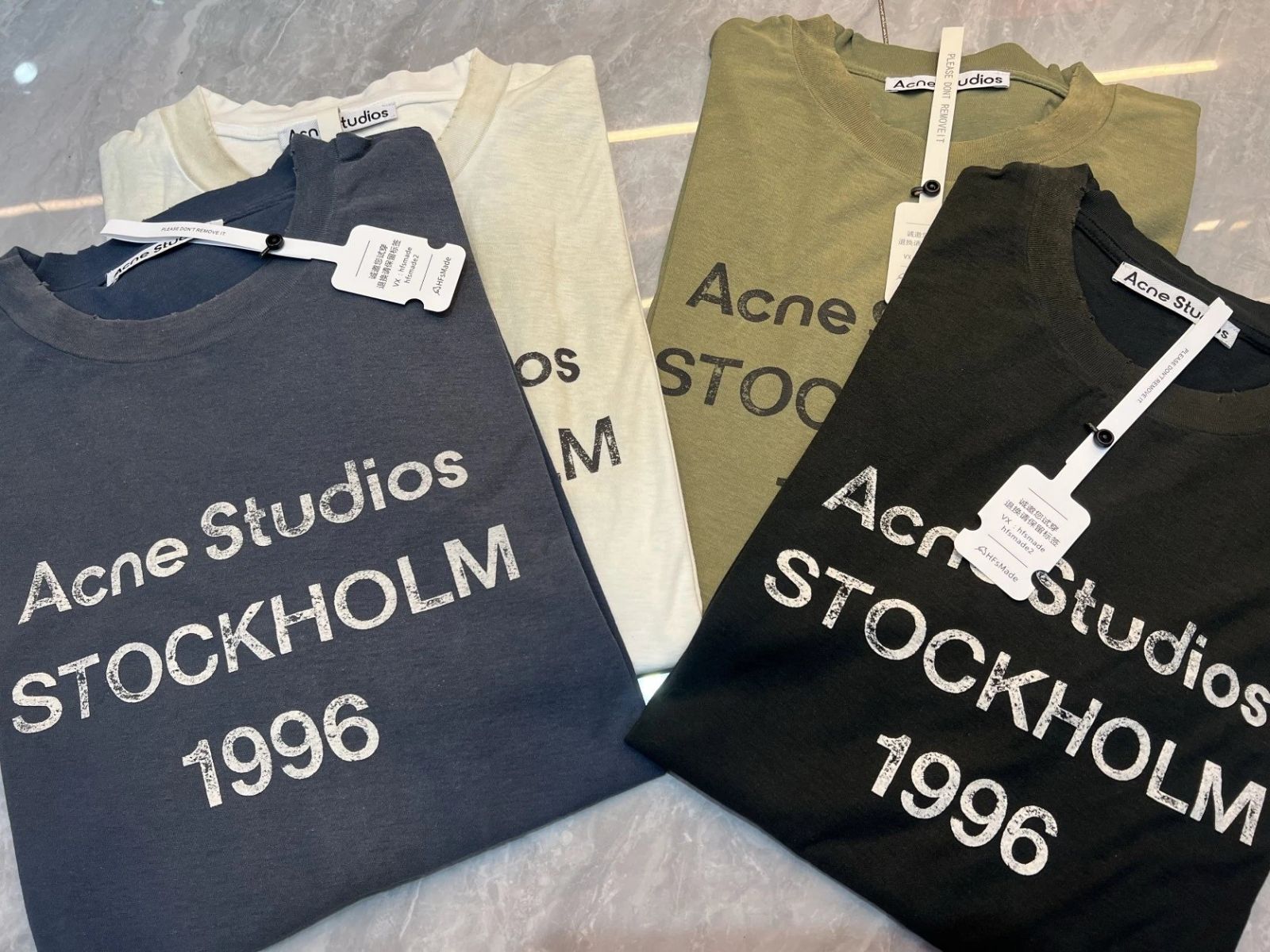 ada65ac3a10bdf01d11abc6a376e0a78_1781071866_3519.jpg ada65ac3a10bdf01d11abc6a376e0a78_1781071866_3519.jpg