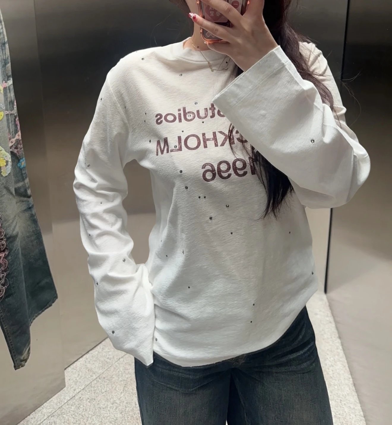 ada65ac3a10bdf01d11abc6a376e0a78_1781072927_5401.jpg ada65ac3a10bdf01d11abc6a376e0a78_1781072927_5401.jpg