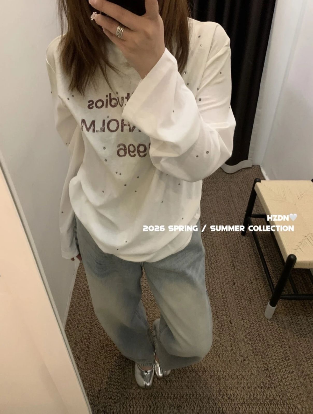 ada65ac3a10bdf01d11abc6a376e0a78_1781072931_8179.jpg ada65ac3a10bdf01d11abc6a376e0a78_1781072931_8179.jpg