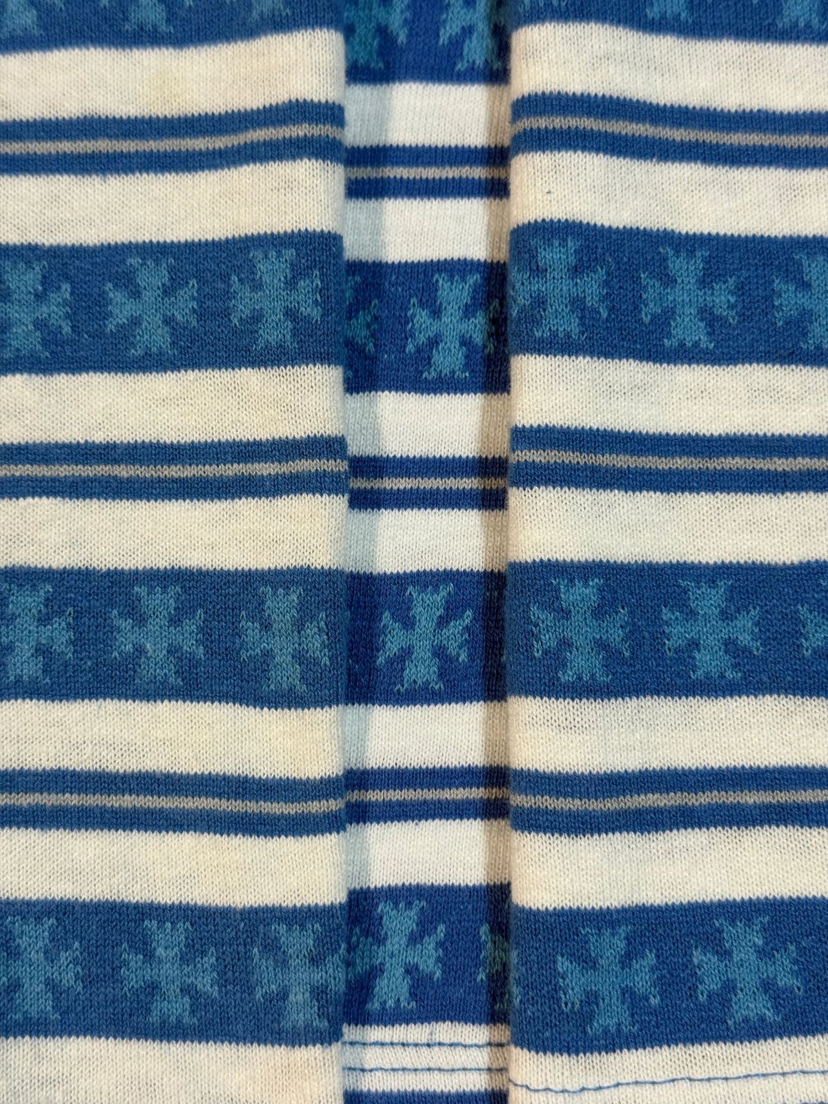 ada65ac3a10bdf01d11abc6a376e0a78_1781077264_5753.jpg ada65ac3a10bdf01d11abc6a376e0a78_1781077264_5753.jpg