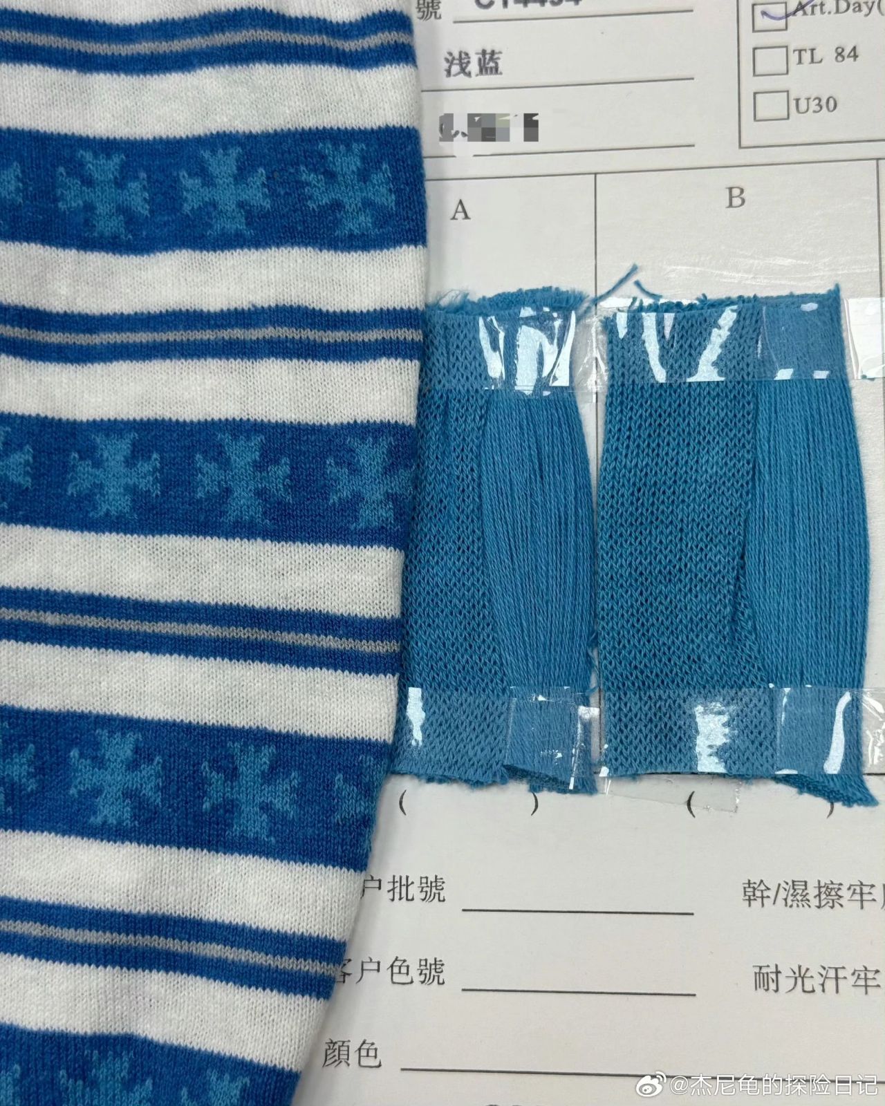 ada65ac3a10bdf01d11abc6a376e0a78_1781077544_3956.jpg ada65ac3a10bdf01d11abc6a376e0a78_1781077544_3956.jpg