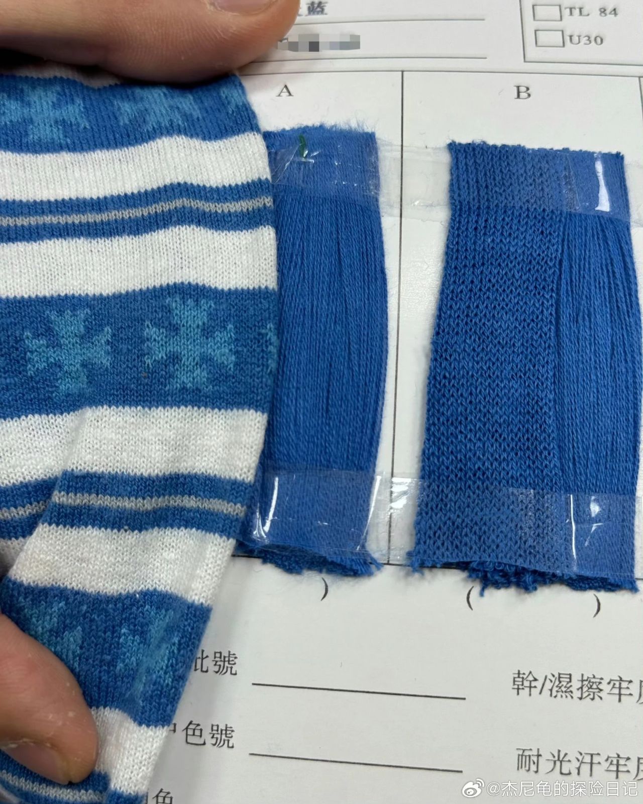 ada65ac3a10bdf01d11abc6a376e0a78_1781077551_9592.jpg ada65ac3a10bdf01d11abc6a376e0a78_1781077551_9592.jpg