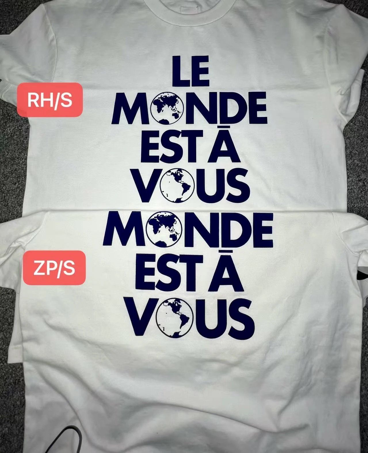 e6b26d34aa74e5ba9c987a41c6947949_1781241813_9152.jpg e6b26d34aa74e5ba9c987a41c6947949_1781241813_9152.jpg