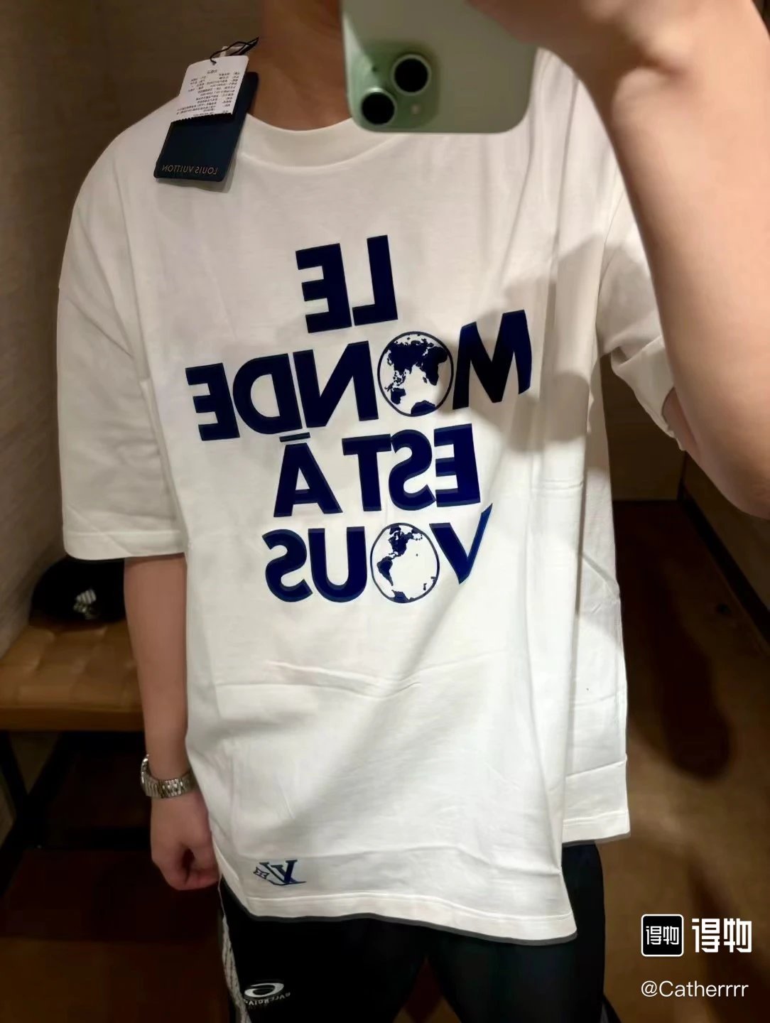 e6b26d34aa74e5ba9c987a41c6947949_1781241925_9448.jpg e6b26d34aa74e5ba9c987a41c6947949_1781241925_9448.jpg