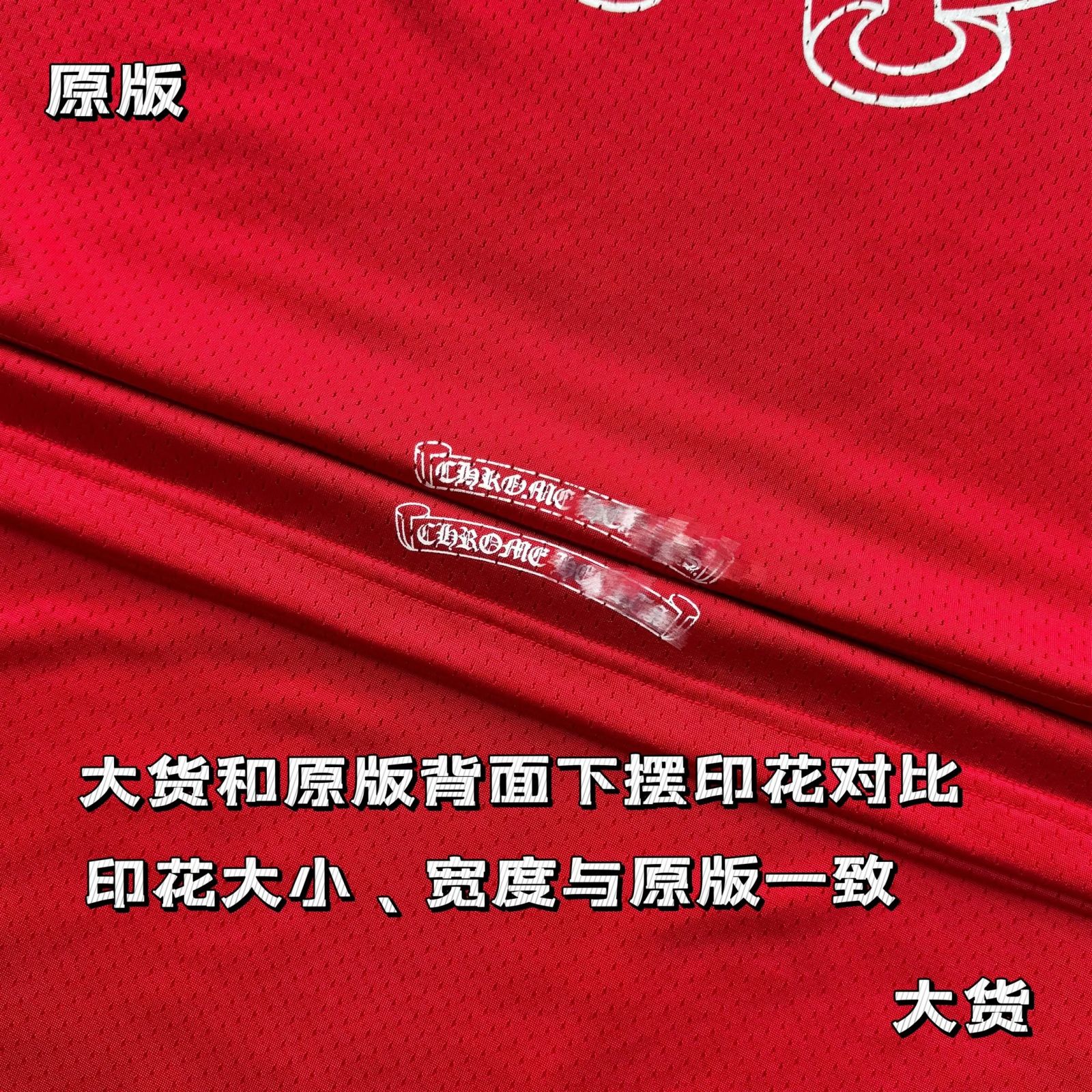 e6b26d34aa74e5ba9c987a41c6947949_1781245823_288.jpg e6b26d34aa74e5ba9c987a41c6947949_1781245823_288.jpg