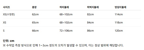 e6b26d34aa74e5ba9c987a41c6947949_1781257124_2891.png e6b26d34aa74e5ba9c987a41c6947949_1781257124_2891.png