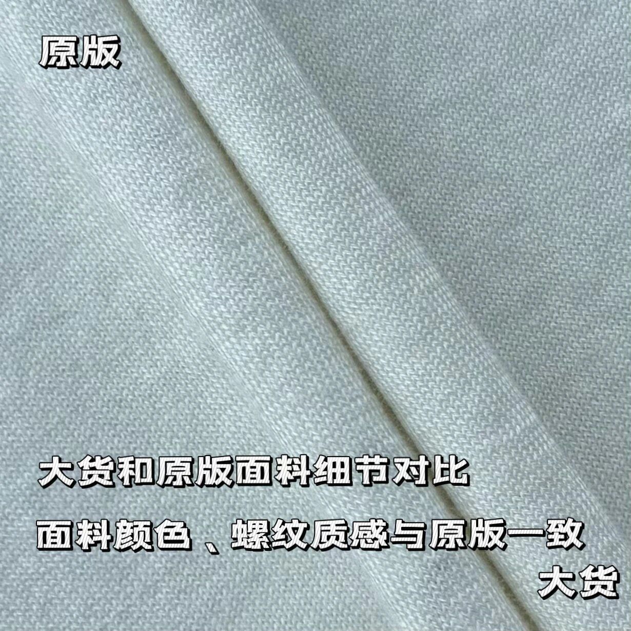 ec166361de3890da9847b7007df5e75e_1780291797_8288.jpg