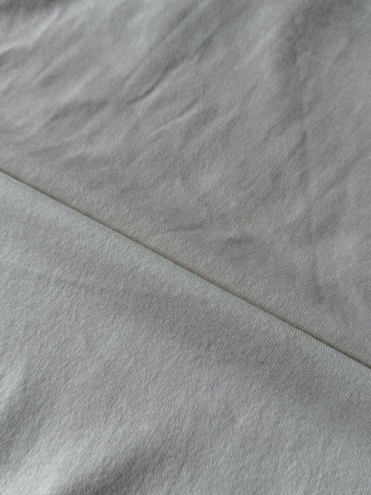ec166361de3890da9847b7007df5e75e_1780295602_381.jpg