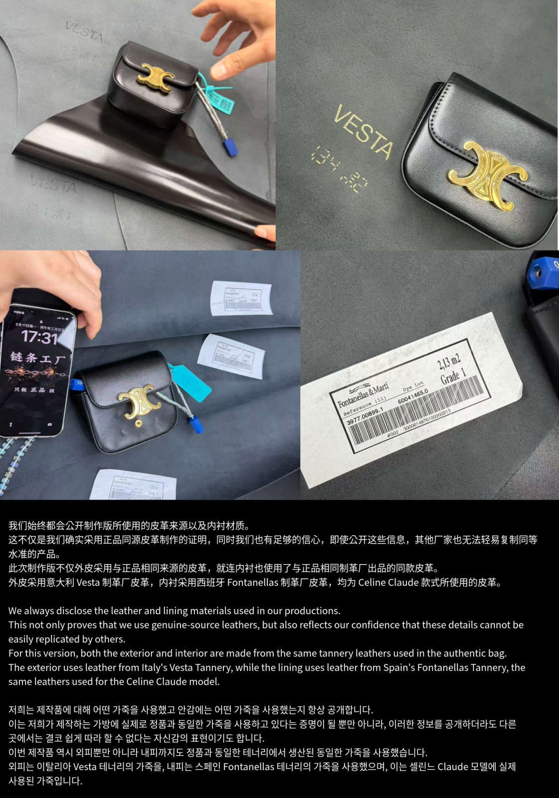 f248f0943be99fa0b234b6f5803fe81a_1782709078_3812.png f248f0943be99fa0b234b6f5803fe81a_1782709078_3812.png