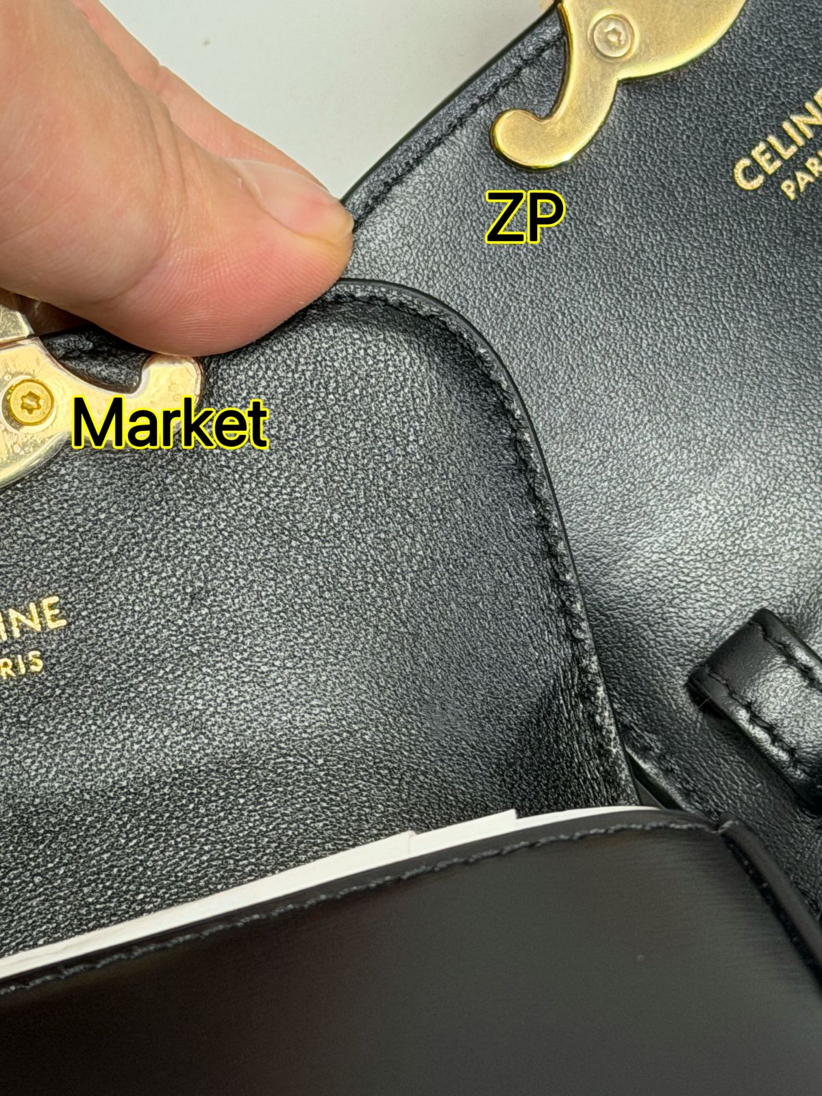 f248f0943be99fa0b234b6f5803fe81a_1782709101_6168.jpg f248f0943be99fa0b234b6f5803fe81a_1782709101_6168.jpg