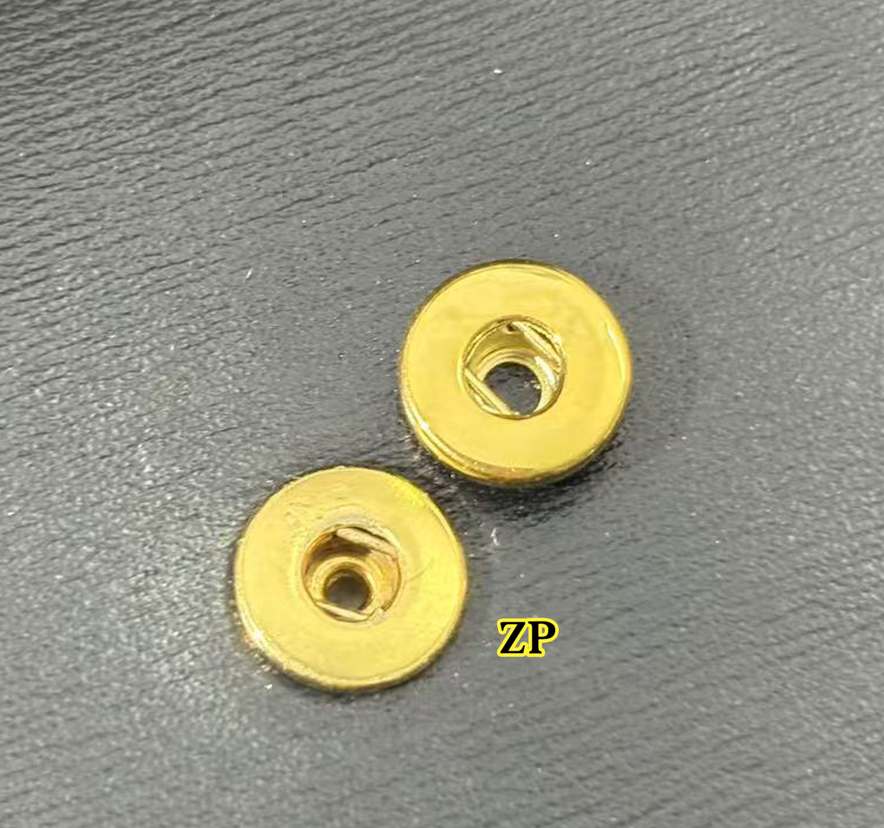 f248f0943be99fa0b234b6f5803fe81a_1782709105_0109.jpg f248f0943be99fa0b234b6f5803fe81a_1782709105_0109.jpg