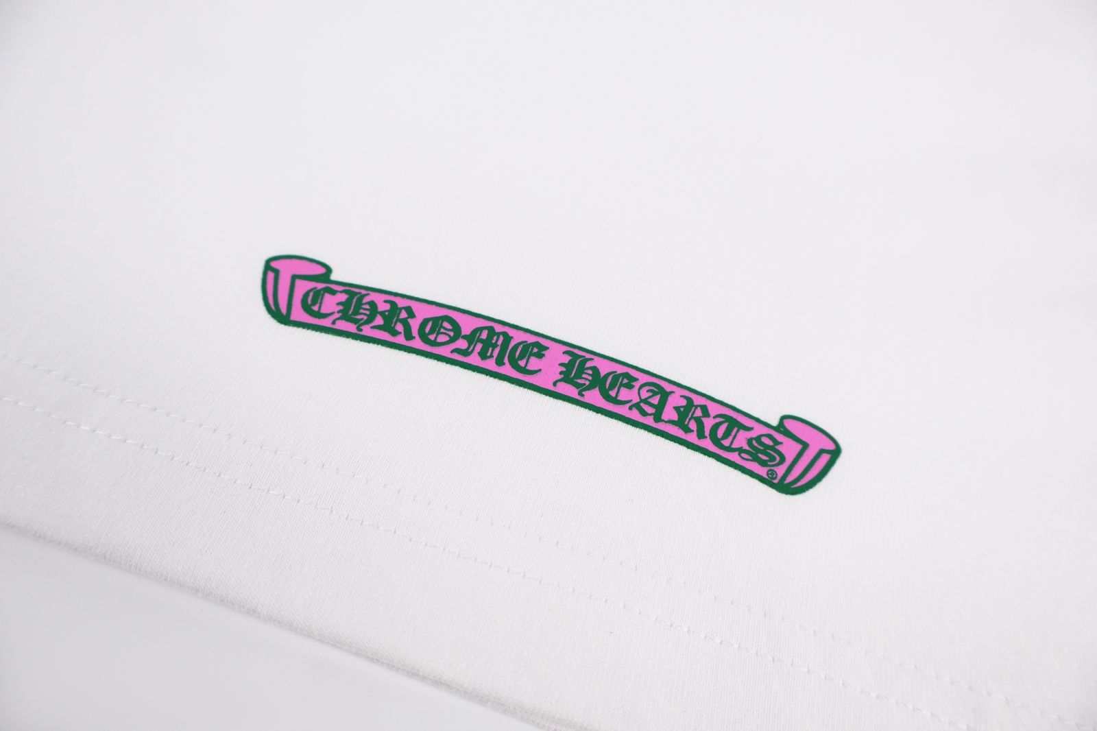 fe8f41f035ee81ac5689731116e00401_1780893508_853.jpg fe8f41f035ee81ac5689731116e00401_1780893508_853.jpg