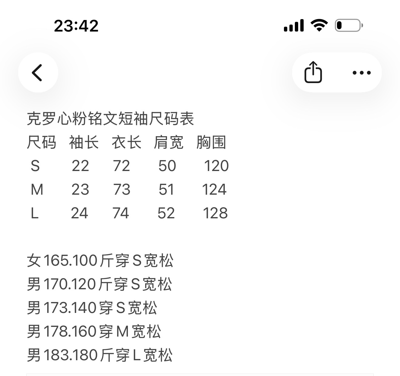 fe8f41f035ee81ac5689731116e00401_1780893533_7881.jpg fe8f41f035ee81ac5689731116e00401_1780893533_7881.jpg