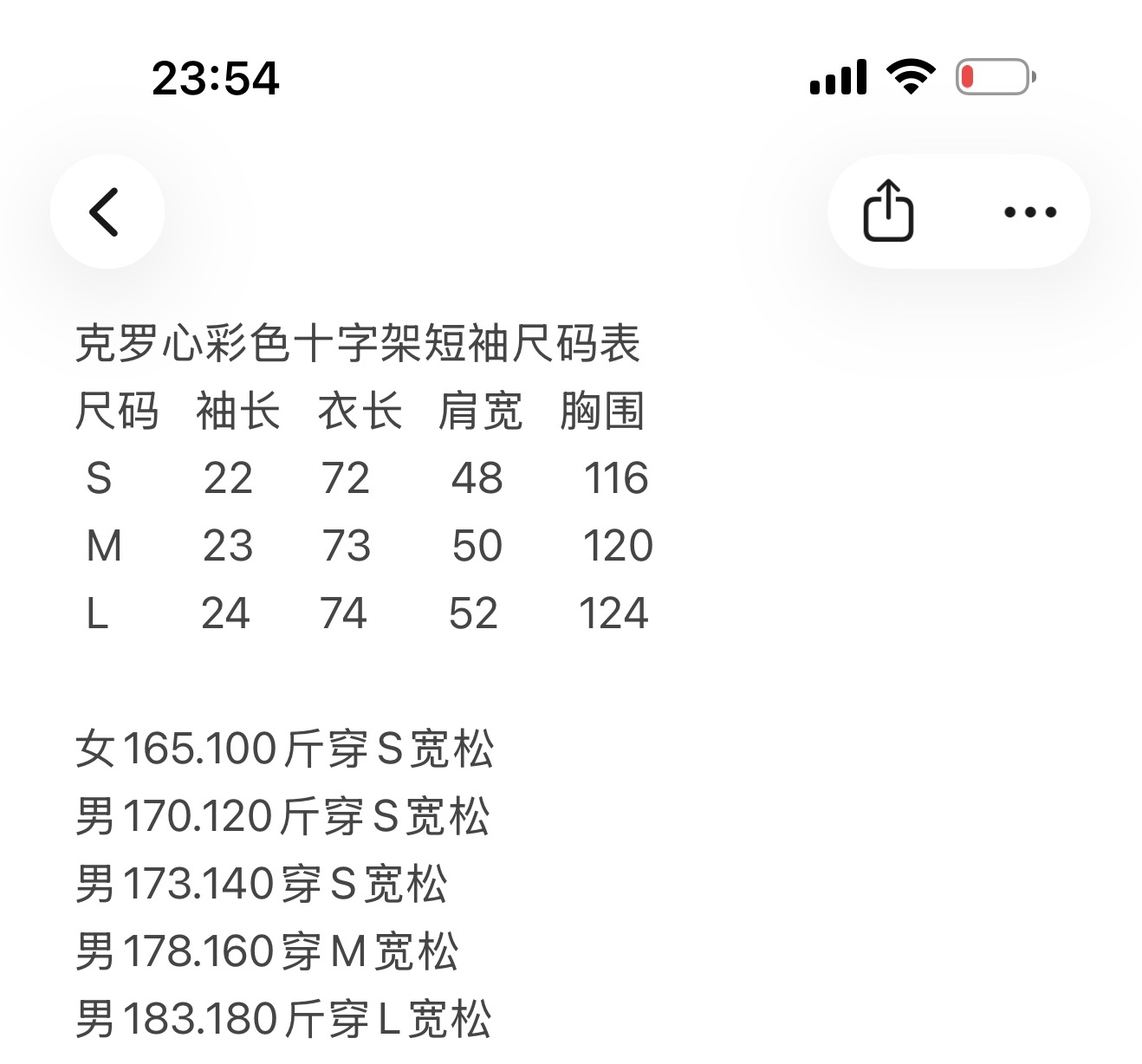 fe8f41f035ee81ac5689731116e00401_1780894891_5215.jpg fe8f41f035ee81ac5689731116e00401_1780894891_5215.jpg